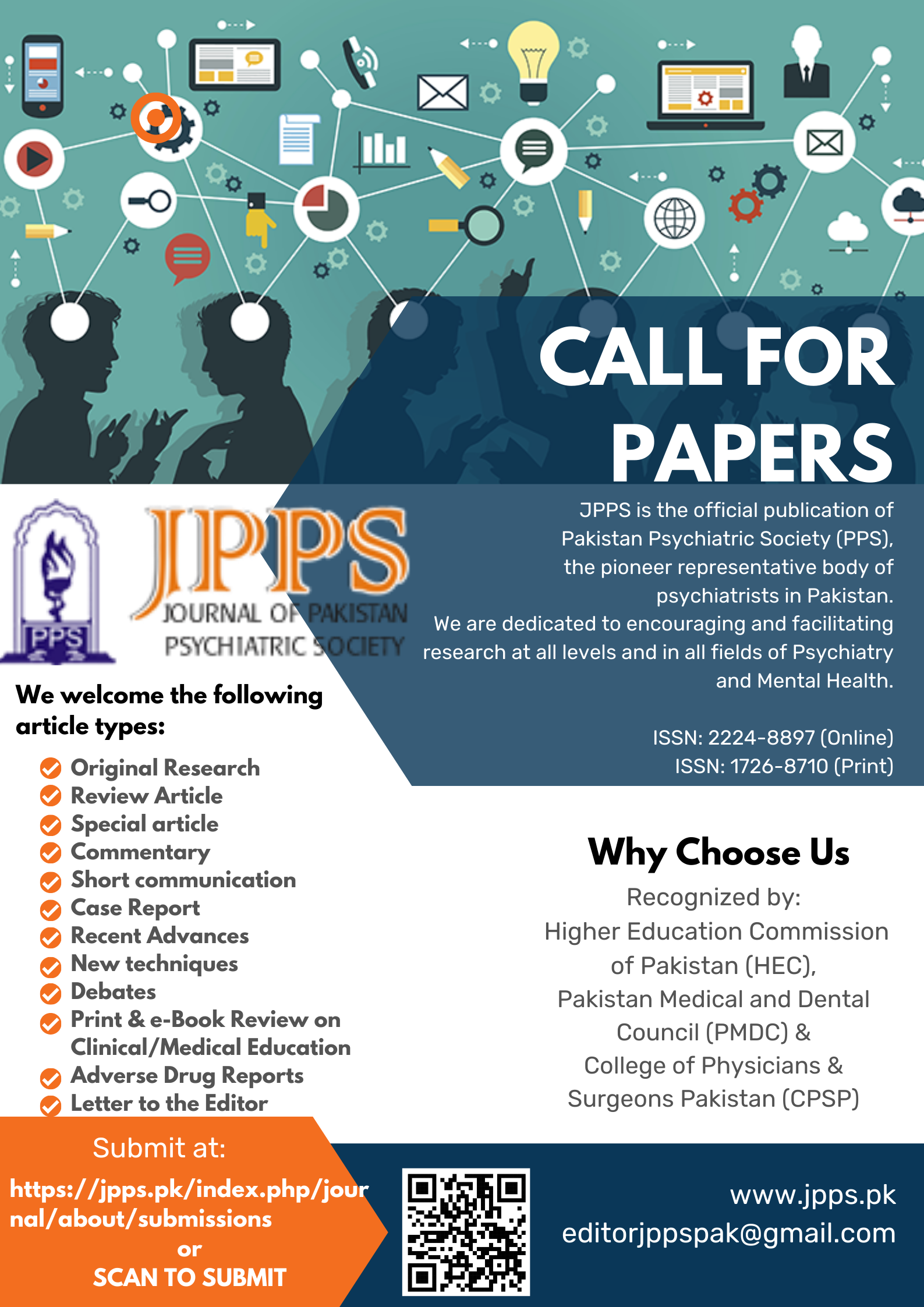 JPPS_Call_For_Papers_Flyer_2024_(1)1.png